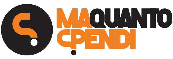 maquantospendi.it
